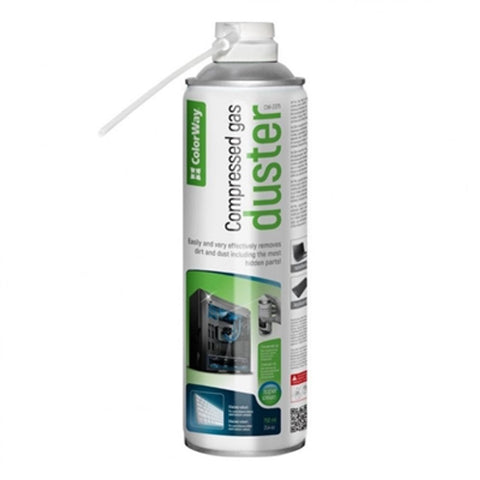 ColorWay Zračni Čistač 750ml