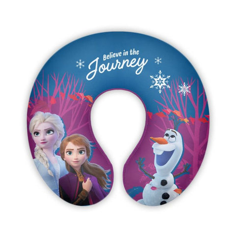 Jastuk za vrat Frozen