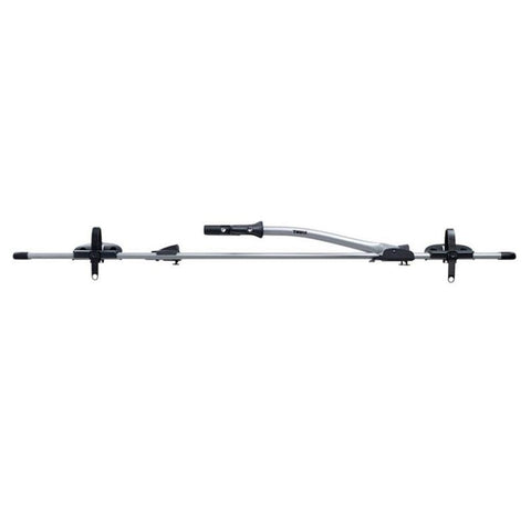 Thule FreeRide 532-2 krovni nosač bicikla