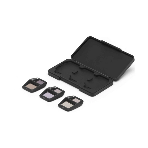 DJI dodatak Air 3S ND Filter Set (ND8/32/128)