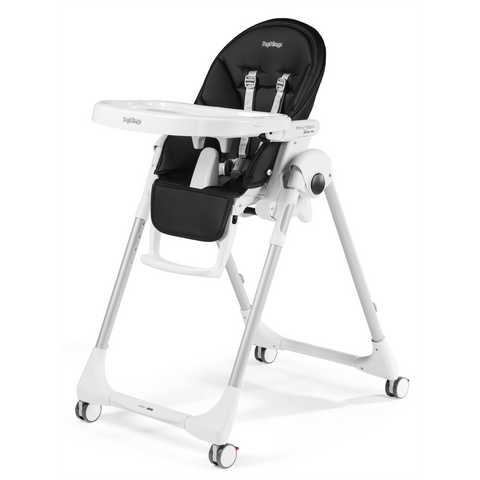 Peg Perego Prima Pappa hranilica Follow Me Licorice