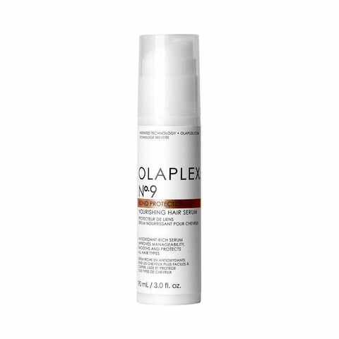 OLAPLEX No. 9 Bond Protector Serum 90 ml