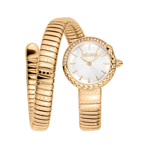 Just Cavalli JC1L301M