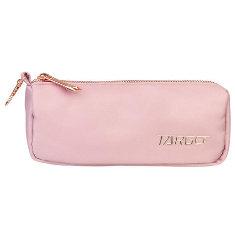 Target ruksak i pernica Glammer set 2/1 Antique Pink 28710