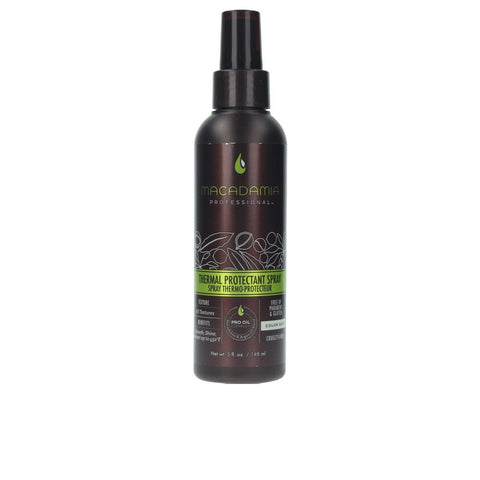 THERMAL PROTECTANT Macadamia Sprej 148 ml