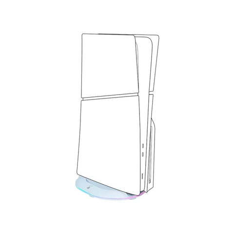 BIGBEN Vertikalni Stalak za PS5 Slim