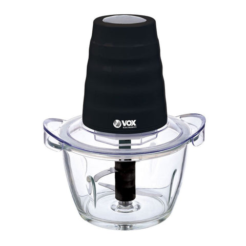 VOX MC 7002 sjeckalica