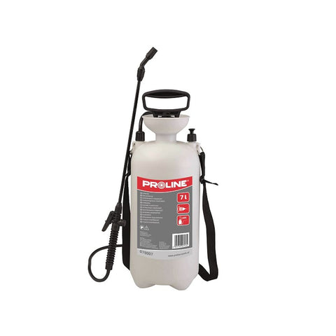 PROLINE PRSKALICA 7L 079007