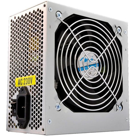 Napajanje AKYGA AK-B1-400 Basic 400W, DC 3.3/5/±12V, 1x120, bez strujnog kabela