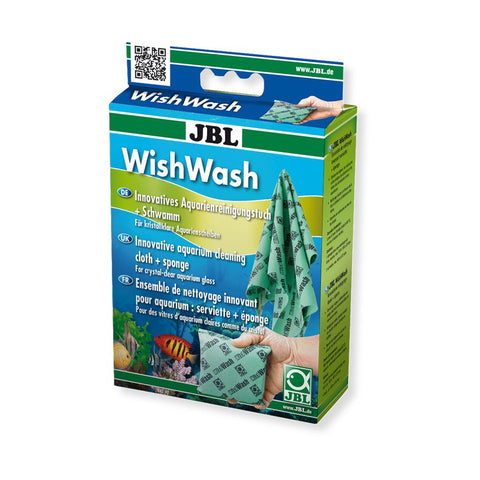 JBL Wishwash