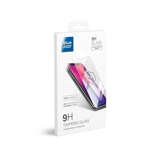 Blue Star kaljeno staklo – za Honor X7 /X7a