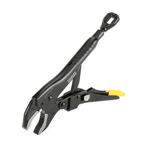 STANLEY FATMAX ® KLIJEŠTA SA BLOKADOM FMHT0-75409