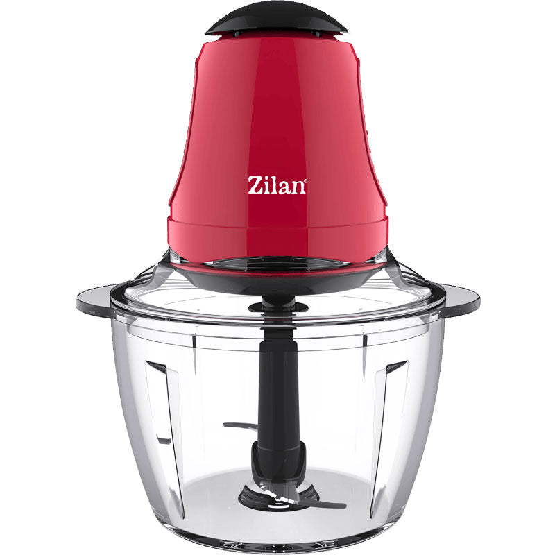 Zilan ZLN5619 Sjeckalica 1 L 200 W