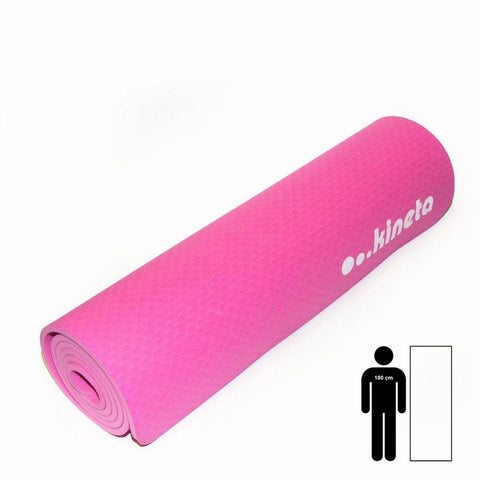 Kineta Premium prostirka 180x60x0,8