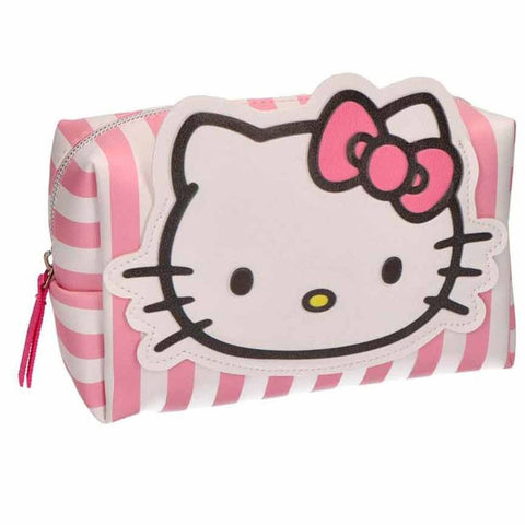 Hello Kitty Kozmetička Torbica