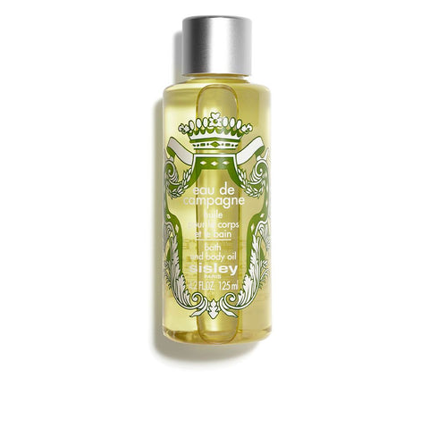 EAU DE CAMPAGNE za tijelo i kupku 125 ml