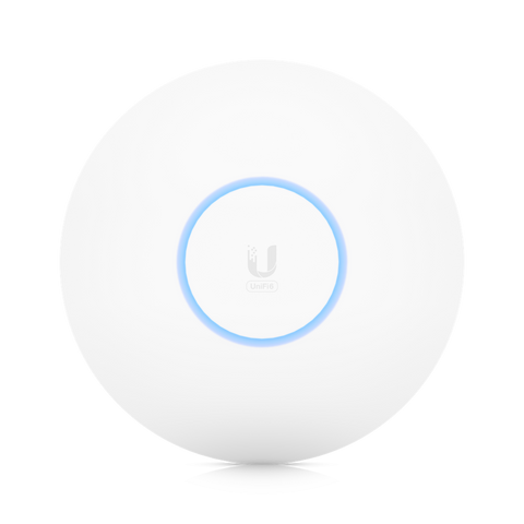 Ubiquiti Access Point U6-Pro
