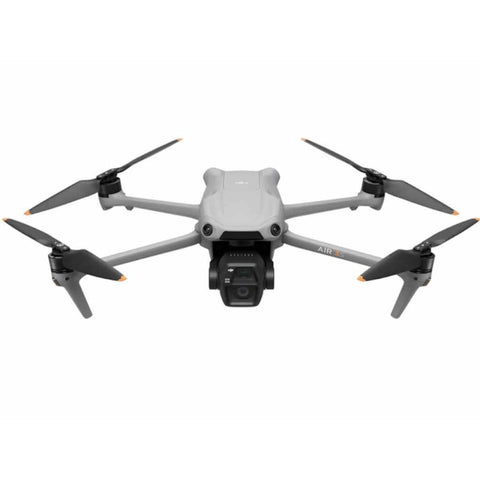 DJI dron Air 3S (DJI RC-N3)