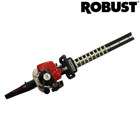Škare za živicu motorne Robust Trimcut SLP600