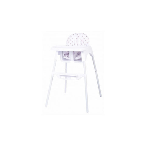 FREEON hranilica Lars white 33072