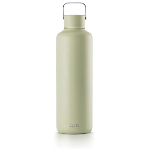 Equa boca od nehrđajućeg čelika Timeless Matcha 1000 ml