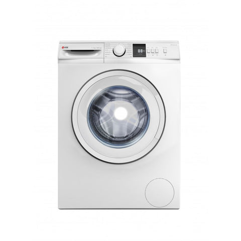 VOX WM 1060-T14D perilica rublja