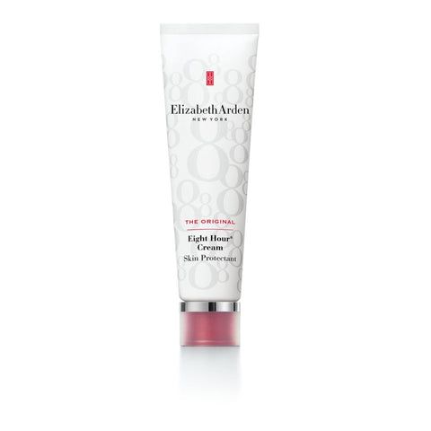 Elizabeth Arden Eight Hour Cream 50 ml - Zaštitna Krema