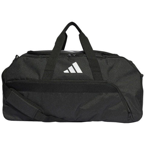 Adidas Tiro League Duffel Sportska Torba M HS9749