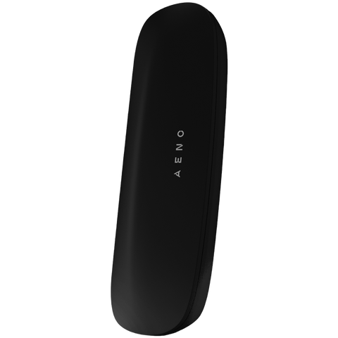 AENO Travel case for Electric toothbrush