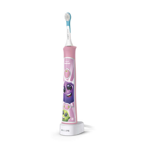 Philips Sonicare For Kids Sonična električna četkica za zube HX6352/42