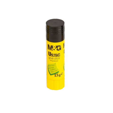 M&amp;G LJEPILO U STICKU 21 G - 1/24
