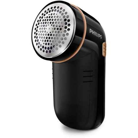 Philips aparat za uklanjanje vlakana s odjeće GC026/80