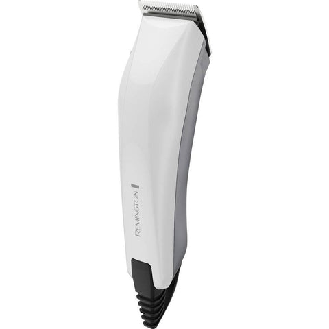 Remington Šišač za kosu HC5035