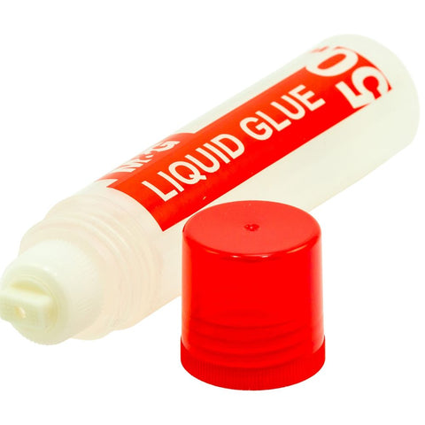 M&amp;G TEKUĆE LJEPILO 50 ML - 1/24
