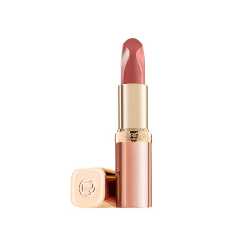 L&#39;Oreal Paris Color Riche The Nudes ruž 173 Impertinent