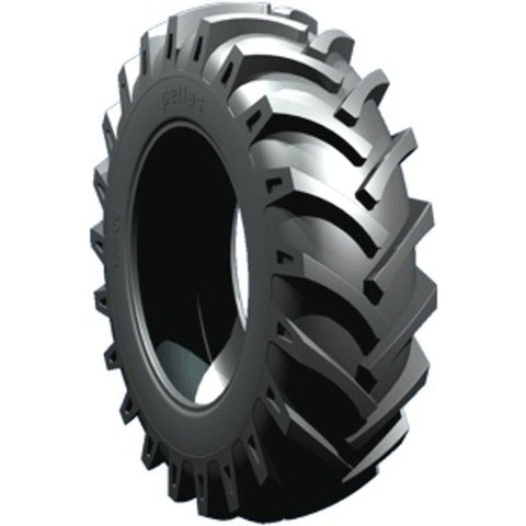 Petlas traktorske gume 16.9-30 14R144A6 TA-60 pog. TT R-1