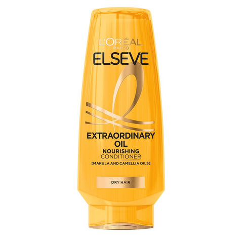 L&#39;Oreal Paris Elseve Extraordinary Oil Regenerator 200 ml