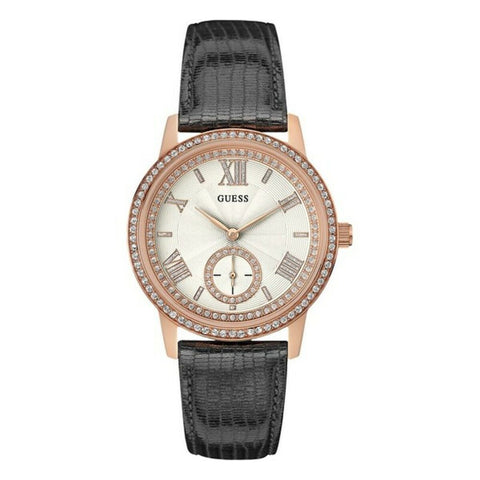 Ženski sat Guess W0642L3 (Ø 39 mm) - Elegancija i Stil
