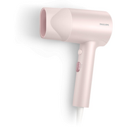 Philips 3000 series BHD321/50 sušilo za kosu 1600 W Ružičasto