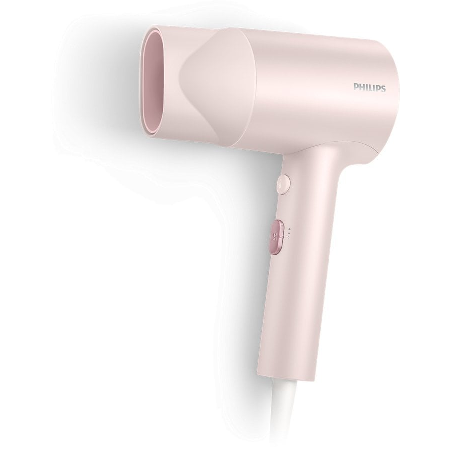 Philips 3000 series BHD321/50 sušilo za kosu 1600 W Ružičasto