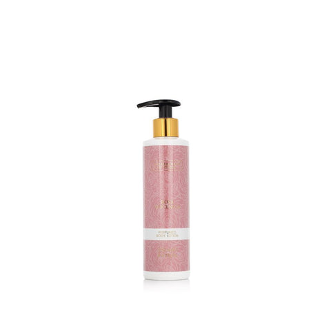 The Merchant of Venice Rosa Moceniga Losion za Tijelo 250 ml (ženski)