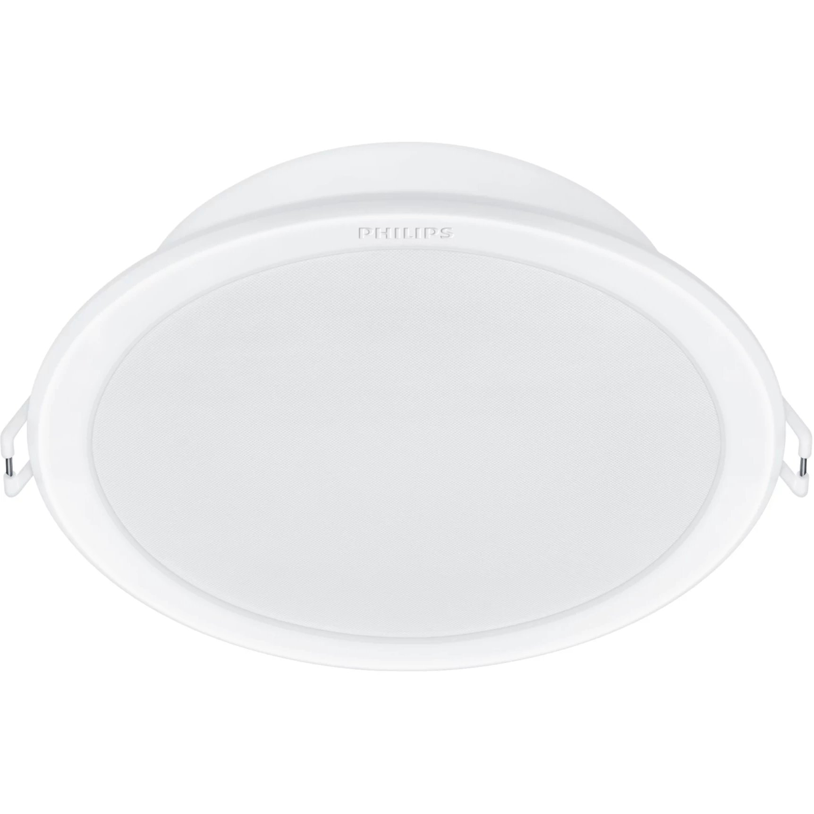 Philips Functional 8720169174122 Reflektor Ugradna rasvjeta LED