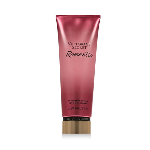 Victoria&#39;s Secret Romantic Losion za Tijelo 236 ml (ženski)
