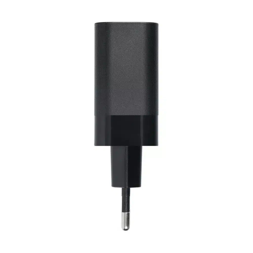 BLUE STAR 3A 45W tip C PD QC4.0 TFB-TC-45W punjač - crni