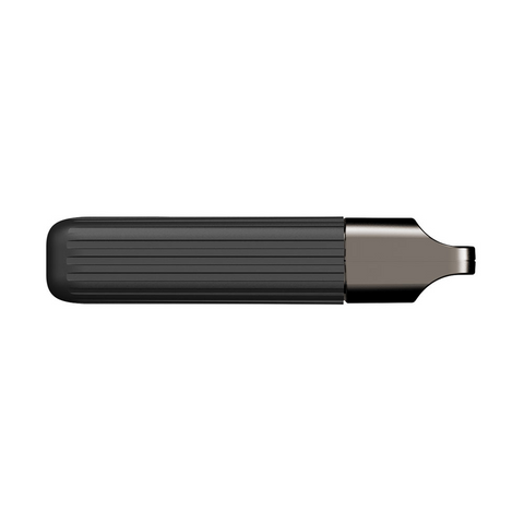 TEAMGROUP 2TB PD20 Mini Vanjski SSD Disk