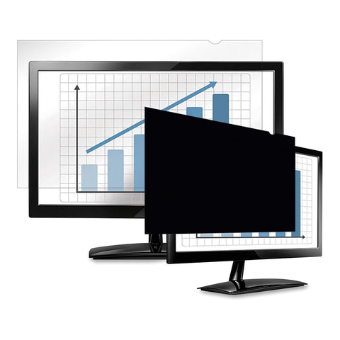 Fellowes PrivaScreen™ Filter za privatnost 23.8″ (16:9) Široki zaslon