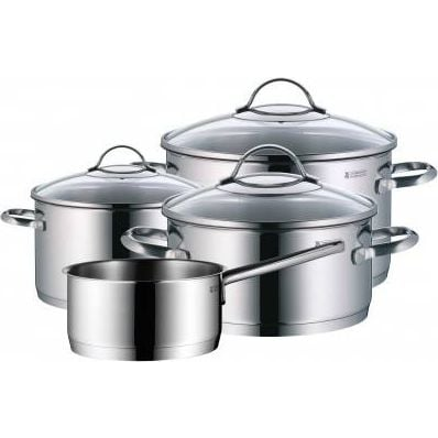 WMF 4000530650139 set tava 4 kom