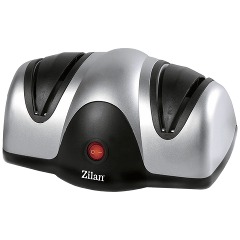 Zilan 40 W - ZLN2168 električni oštrač noževa