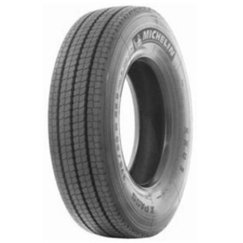 Michelin 275/70R22.5 148J XZU