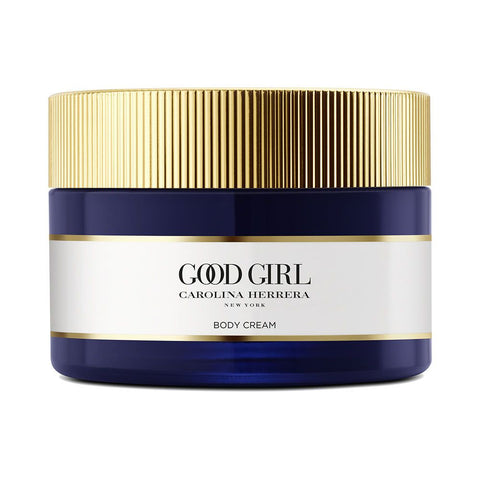 GOOD GIRL Krema za tijelo 200 ml